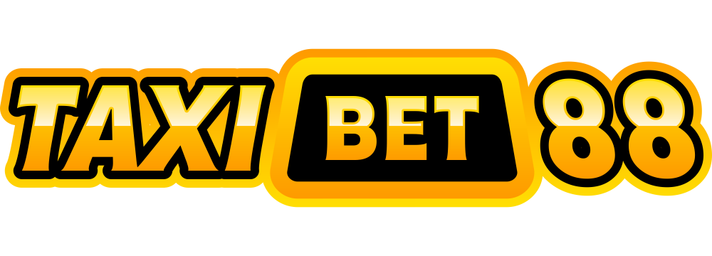 TAXIBET88